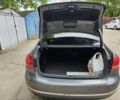 Фольксваген Пассат 2015 у Києві на Automoto.ua Сірий Фольксваген Пассат, об'ємом двигуна 2 л та пробігом 187 тис. км за 13500 $, фото 4 на Automoto.ua