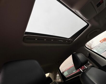 Серый Фольксваген Пассат, объемом двигателя 1.8 л и пробегом 173 тыс. км за 13250 $, фото 15 на Automoto.ua