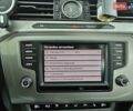 Серый Фольксваген Пассат, объемом двигателя 1.4 л и пробегом 166 тыс. км за 14999 $, фото 32 на Automoto.ua