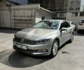 Серый Фольксваген Пассат, объемом двигателя 1.97 л и пробегом 116 тыс. км за 20500 $, фото 1 на Automoto.ua