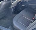 Сірий Фольксваген Пассат, об'ємом двигуна 1.8 л та пробігом 163 тис. км за 15500 $, фото 12 на Automoto.ua