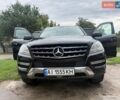 Серый Фольксваген Пассат, объемом двигателя 1.8 л и пробегом 207 тыс. км за 10350 $, фото 29 на Automoto.ua