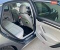 Сірий Фольксваген Пассат, об'ємом двигуна 1.8 л та пробігом 185 тис. км за 14500 $, фото 29 на Automoto.ua