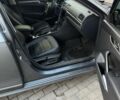 Серый Фольксваген Пассат, объемом двигателя 1.8 л и пробегом 140 тыс. км за 13100 $, фото 11 на Automoto.ua
