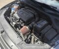 Сірий Фольксваген Пассат, об'ємом двигуна 1.8 л та пробігом 235 тис. км за 13000 $, фото 4 на Automoto.ua