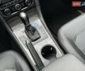 Серый Фольксваген Пассат, объемом двигателя 1.78 л и пробегом 177 тыс. км за 12700 $, фото 47 на Automoto.ua