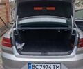 Сірий Фольксваген Пассат, об'ємом двигуна 1.97 л та пробігом 245 тис. км за 18700 $, фото 3 на Automoto.ua