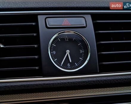 Серый Фольксваген Пассат, объемом двигателя 1.8 л и пробегом 169 тыс. км за 11490 $, фото 56 на Automoto.ua