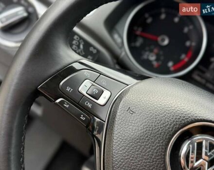 Серый Фольксваген Пассат, объемом двигателя 1.78 л и пробегом 177 тыс. км за 12400 $, фото 21 на Automoto.ua