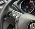 Серый Фольксваген Пассат, объемом двигателя 1.78 л и пробегом 177 тыс. км за 12400 $, фото 21 на Automoto.ua