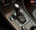Серый Фольксваген Пассат, объемом двигателя 1.8 л и пробегом 185 тыс. км за 12800 $, фото 58 на Automoto.ua