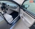 Серый Фольксваген Пассат, объемом двигателя 1.8 л и пробегом 185 тыс. км за 14800 $, фото 15 на Automoto.ua