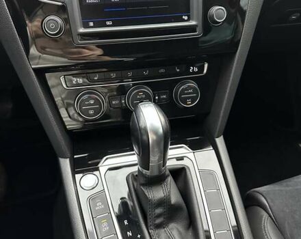 Серый Фольксваген Пассат, объемом двигателя 1.97 л и пробегом 243 тыс. км за 15900 $, фото 61 на Automoto.ua