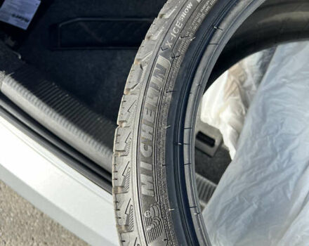 Серый Фольксваген Пассат, объемом двигателя 1.8 л и пробегом 157 тыс. км за 14800 $, фото 21 на Automoto.ua