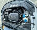 Сірий Фольксваген Пассат, об'ємом двигуна 1.8 л та пробігом 239 тис. км за 10700 $, фото 69 на Automoto.ua