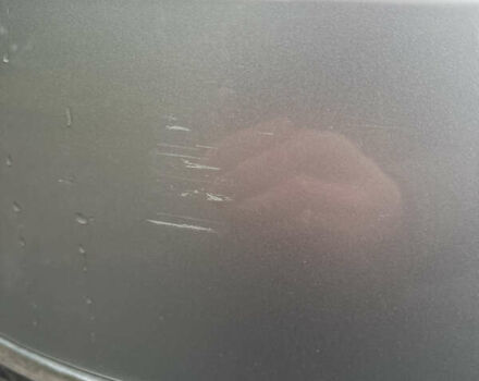 Серый Фольксваген Пассат, объемом двигателя 1.8 л и пробегом 137 тыс. км за 12599 $, фото 48 на Automoto.ua