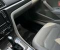 Сірий Фольксваген Пассат, об'ємом двигуна 1.8 л та пробігом 201 тис. км за 12500 $, фото 20 на Automoto.ua