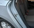 Серый Фольксваген Пассат, объемом двигателя 1.8 л и пробегом 109 тыс. км за 13490 $, фото 16 на Automoto.ua
