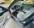 Сірий Фольксваген Пассат, об'ємом двигуна 1.8 л та пробігом 185 тис. км за 14500 $, фото 19 на Automoto.ua
