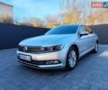 Серый Фольксваген Пассат, объемом двигателя 1.97 л и пробегом 290 тыс. км за 14999 $, фото 1 на Automoto.ua