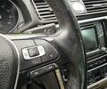 Фольксваген Пассат 2016 в Киеве на Automoto.ua Серый Фольксваген Пассат, объемом двигателя 1.8 л и пробегом 170 тыс. км за 4700 $, фото 17 на Automoto.ua