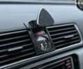 Серый Фольксваген Пассат, объемом двигателя 1.8 л и пробегом 109 тыс. км за 13490 $, фото 35 на Automoto.ua