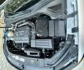 Сірий Фольксваген Пассат, об'ємом двигуна 1.8 л та пробігом 239 тис. км за 10700 $, фото 68 на Automoto.ua