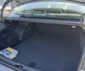 Серый Фольксваген Пассат, объемом двигателя 1.8 л и пробегом 120 тыс. км за 13800 $, фото 13 на Automoto.ua
