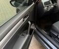 Серый Фольксваген Пассат, объемом двигателя 1.8 л и пробегом 67 тыс. км за 13699 $, фото 11 на Automoto.ua