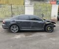 Фольксваген Пассат 2016 в Киеве на Automoto.ua Серый Фольксваген Пассат, объемом двигателя 1.8 л и пробегом 170 тыс. км за 4700 $, фото 8 на Automoto.ua