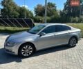 Сірий Фольксваген Пассат, об'ємом двигуна 1.97 л та пробігом 118 тис. км за 21700 $, фото 1 на Automoto.ua