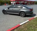 Серый Фольксваген Пассат, объемом двигателя 1.97 л и пробегом 255 тыс. км за 16500 $, фото 8 на Automoto.ua