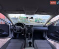 Фольксваген Пассат 2016 в Киеве на Automoto.ua Серый Фольксваген Пассат, объемом двигателя 1.8 л и пробегом 153 тыс. км за 15200 $, фото 54 на Automoto.ua
