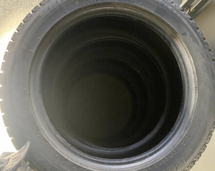 Сірий Фольксваген Пассат, об'ємом двигуна 1.8 л та пробігом 139 тис. км за 14400 $, фото 22 на Automoto.ua