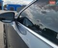 Сірий Фольксваген Пассат, об'ємом двигуна 1.8 л та пробігом 139 тис. км за 15900 $, фото 12 на Automoto.ua