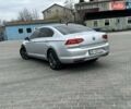 Сірий Фольксваген Пассат, об'ємом двигуна 1.4 л та пробігом 215 тис. км за 17300 $, фото 17 на Automoto.ua