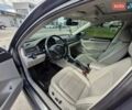 Фольксваген Пассат 2016 в Кременчуге на Automoto.ua Серый Фольксваген Пассат, объемом двигателя 1.8 л и пробегом 176 тыс. км за 12800 $, фото 2 на Automoto.ua