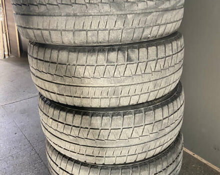 Сірий Фольксваген Пассат, об'ємом двигуна 1.8 л та пробігом 139 тис. км за 14400 $, фото 23 на Automoto.ua