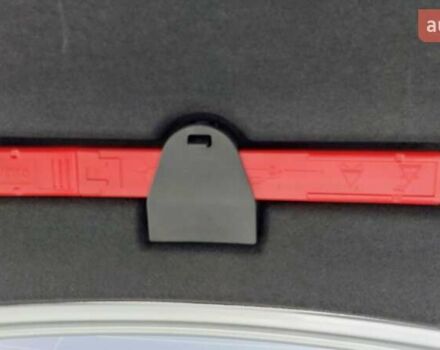 Серый Фольксваген Пассат, объемом двигателя 0 л и пробегом 196 тыс. км за 13777 $, фото 46 на Automoto.ua