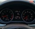 Серый Фольксваген Пассат, объемом двигателя 1.8 л и пробегом 169 тыс. км за 11490 $, фото 59 на Automoto.ua