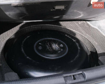 Сірий Фольксваген Пассат, об'ємом двигуна 1.8 л та пробігом 139 тис. км за 14400 $, фото 10 на Automoto.ua