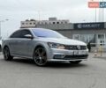 Сірий Фольксваген Пассат, об'ємом двигуна 1.8 л та пробігом 113 тис. км за 12200 $, фото 1 на Automoto.ua