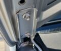 Сірий Фольксваген Пассат, об'ємом двигуна 1.97 л та пробігом 254 тис. км за 18999 $, фото 19 на Automoto.ua