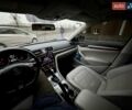 Серый Фольксваген Пассат, объемом двигателя 1.8 л и пробегом 150 тыс. км за 14550 $, фото 8 на Automoto.ua