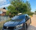 Сірий Фольксваген Пассат, об'ємом двигуна 1.8 л та пробігом 201 тис. км за 10500 $, фото 1 на Automoto.ua