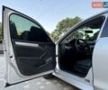 Сірий Фольксваген Пассат, об'ємом двигуна 1.8 л та пробігом 239 тис. км за 10700 $, фото 35 на Automoto.ua