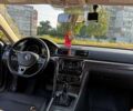 Серый Фольксваген Пассат, объемом двигателя 1.8 л и пробегом 140 тыс. км за 14500 $, фото 18 на Automoto.ua