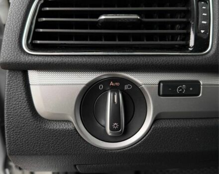 Серый Фольксваген Пассат, объемом двигателя 1.8 л и пробегом 172 тыс. км за 10299 $, фото 19 на Automoto.ua