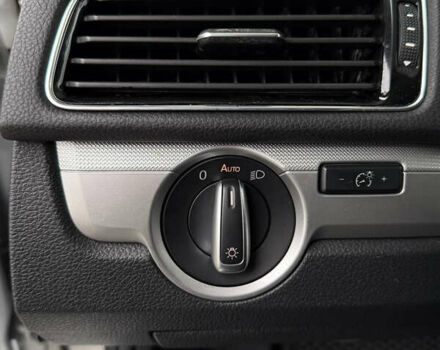 Сірий Фольксваген Пассат, об'ємом двигуна 1.8 л та пробігом 172 тис. км за 10399 $, фото 27 на Automoto.ua