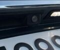 Сірий Фольксваген Пассат, об'ємом двигуна 1.8 л та пробігом 144 тис. км за 11700 $, фото 44 на Automoto.ua